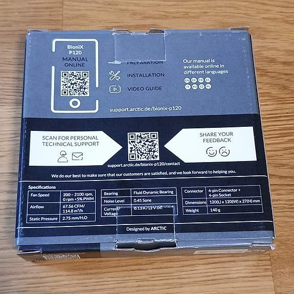 Product image 7 of 7