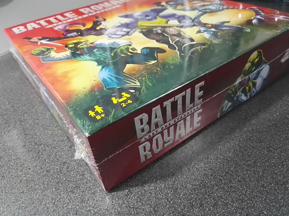 Product image 2 of 7