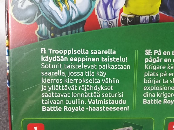 Product image 4 of 7