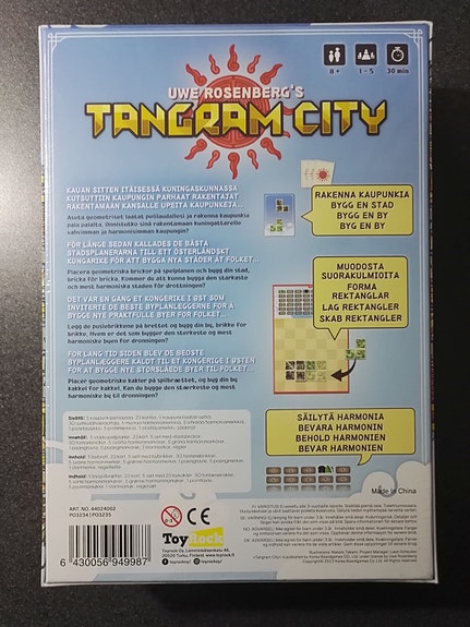 Product image 3 of 6