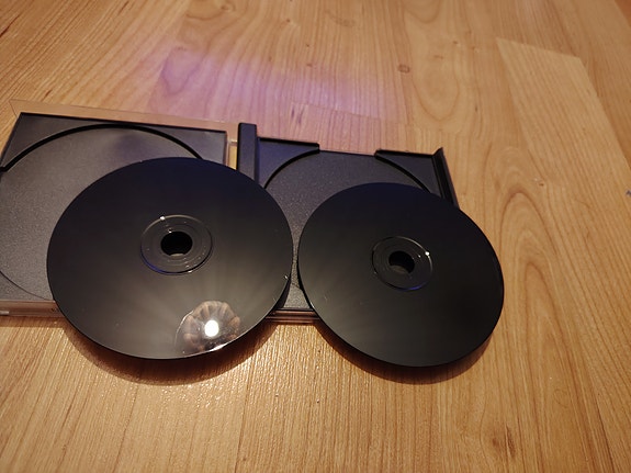 Product image 5 of 5