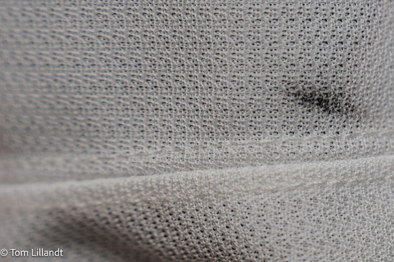 Product image 17 of 21