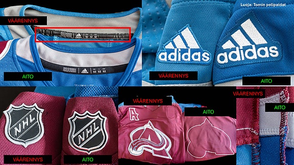 Product image 20 of 21