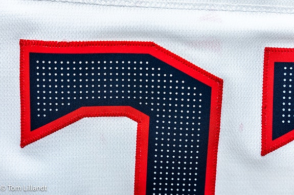 Product image 12 of 21