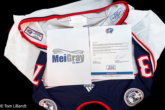 Product image 14 of 21