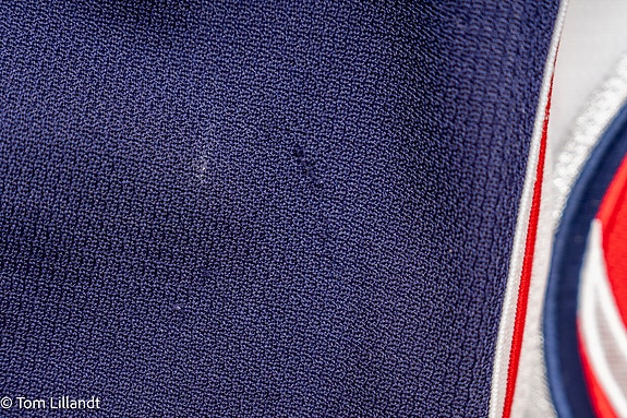 Product image 18 of 21
