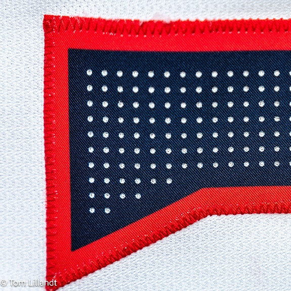 Product image 13 of 21
