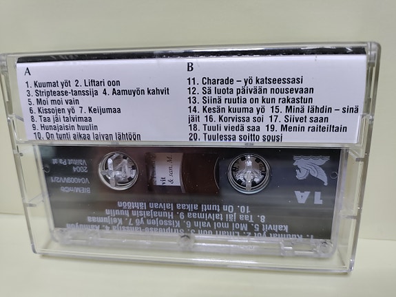 Product image 3 of 8