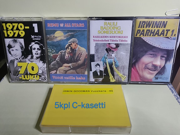 Product image 8 of 8