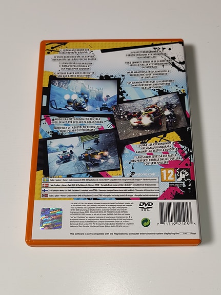 Product image 2 of 2