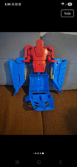 Product image 8 of 8