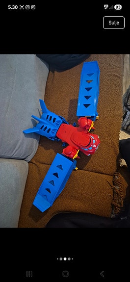 Product image 5 of 8