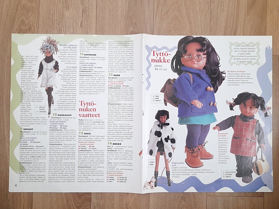 Product image 8 of 9