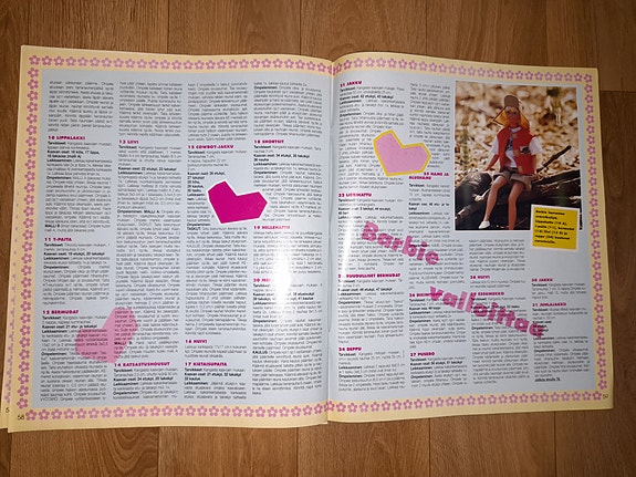 Product image 3 of 9