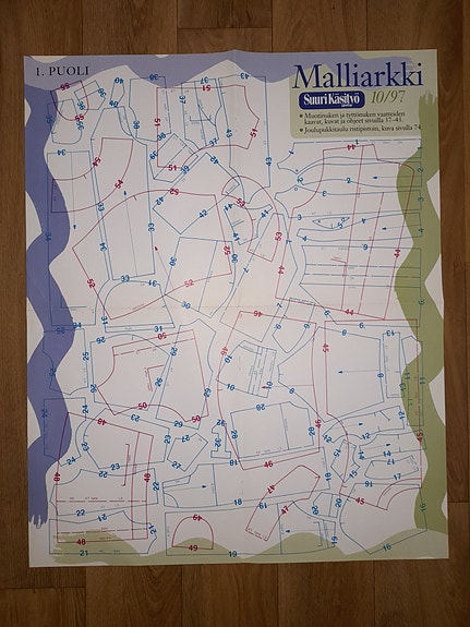 Product image 7 of 9