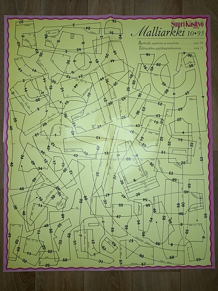 Product image 5 of 9