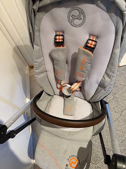 Product image 7 of 10