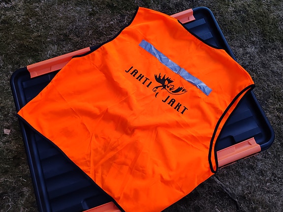 Product image 3 of 7