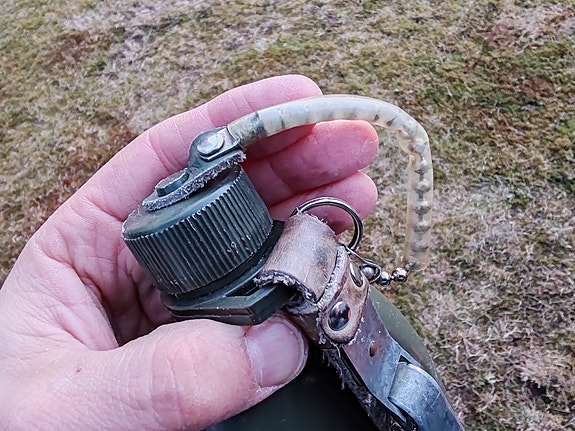 Product image 9 of 10