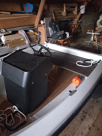 Product image 4 of 5