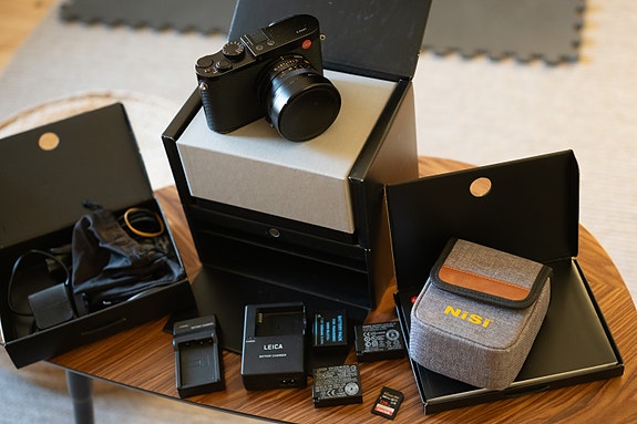 Product image 2 of 10