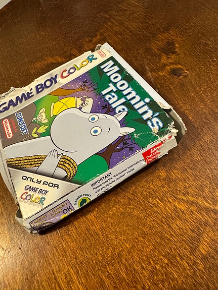 Product image 3 of 10