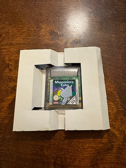 Product image 5 of 10