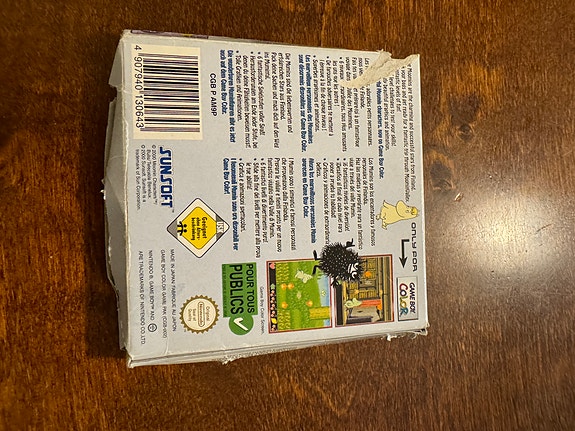 Product image 4 of 10