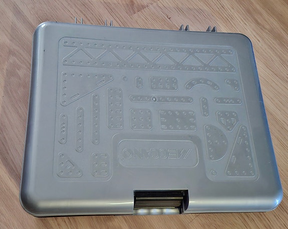 Product image 3 of 6