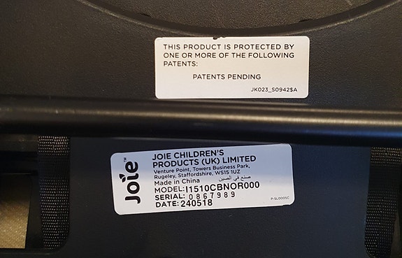 Product image 3 of 8