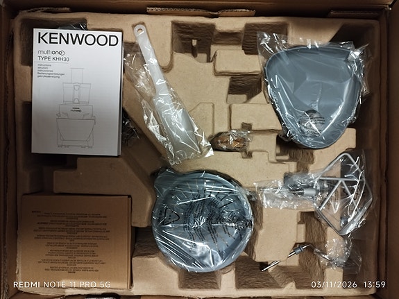 Product image 5 of 7