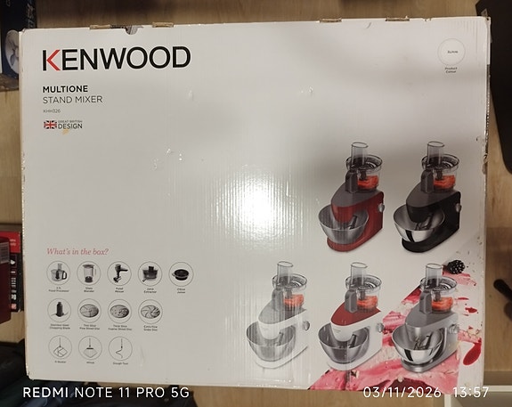 Product image 7 of 7