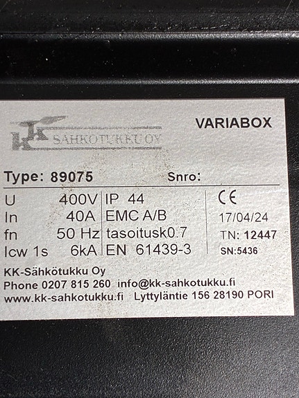 Product image 5 of 8