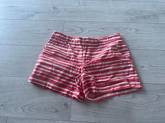 Tommy Hilfiger shortsit 8