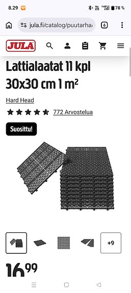 Product image 3 of 3