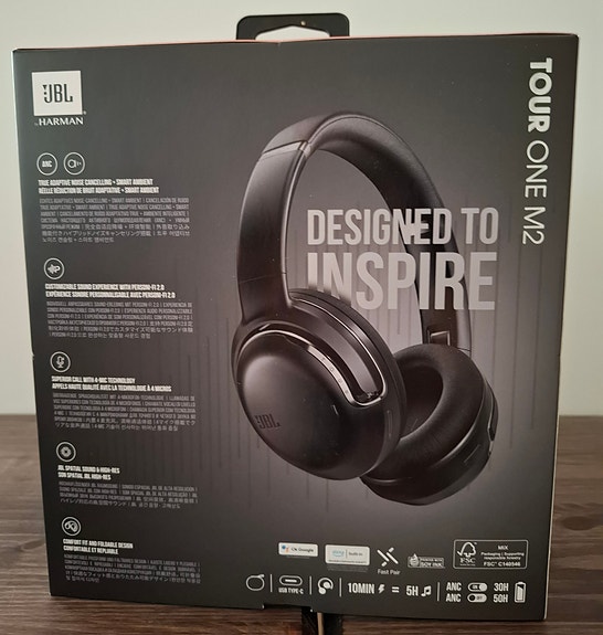 Product image 2 of 4