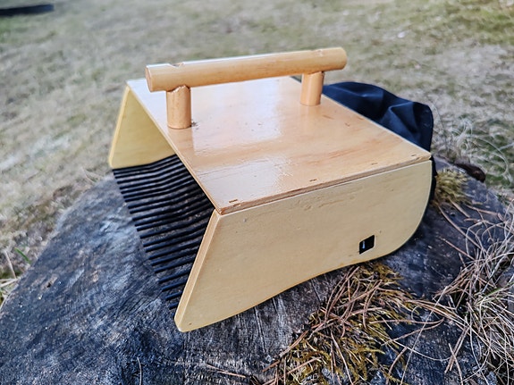 Product image 8 of 10