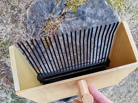 Product image 2 of 10