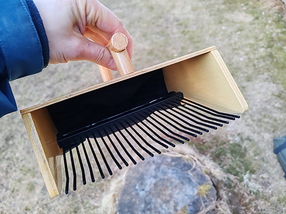 Product image 10 of 10