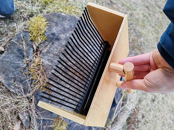 Product image 7 of 10