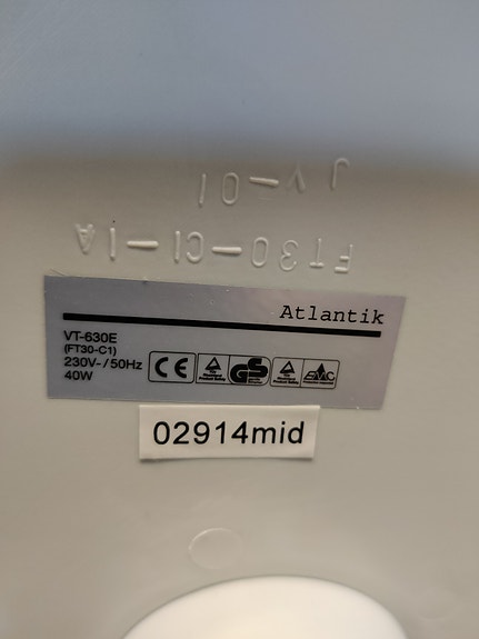 Product image 2 of 2