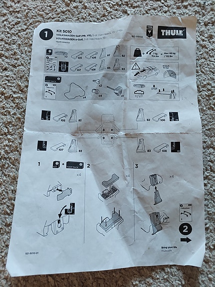 Product image 2 of 9