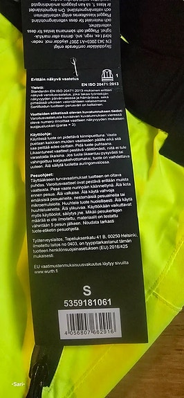 Product image 5 of 6