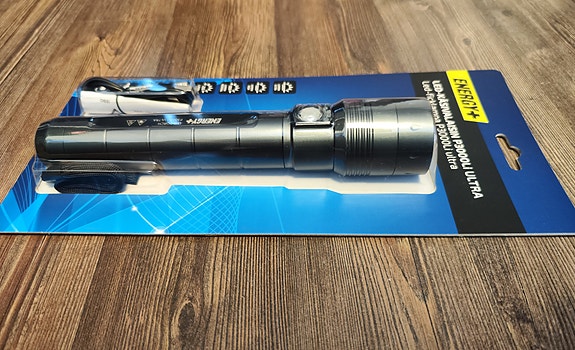 Product image 6 of 10