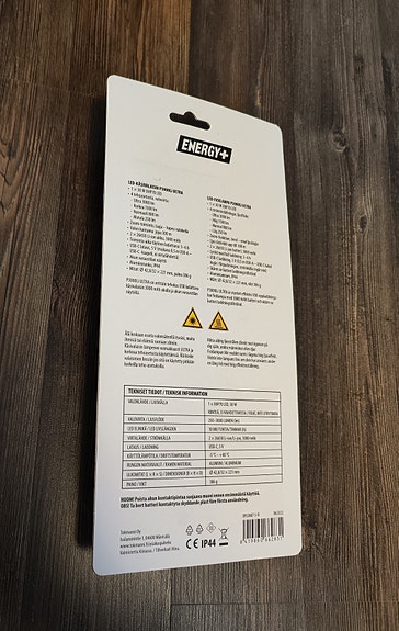 Product image 8 of 10