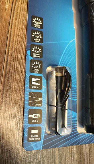 Product image 5 of 10