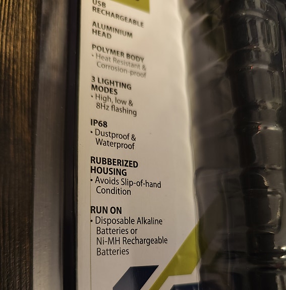 Product image 9 of 10