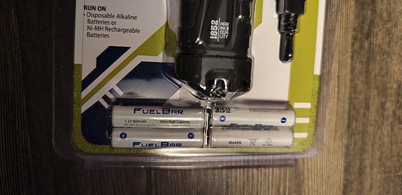 Product image 6 of 10