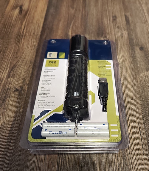 Product image 4 of 10