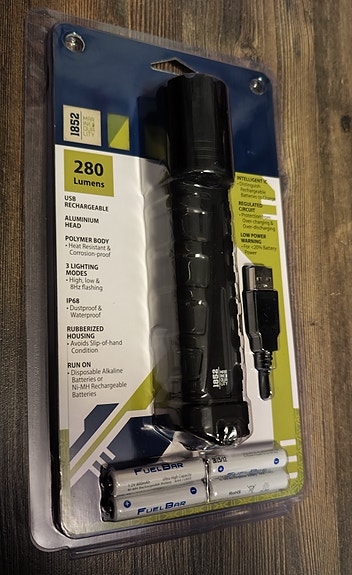 Product image 3 of 10